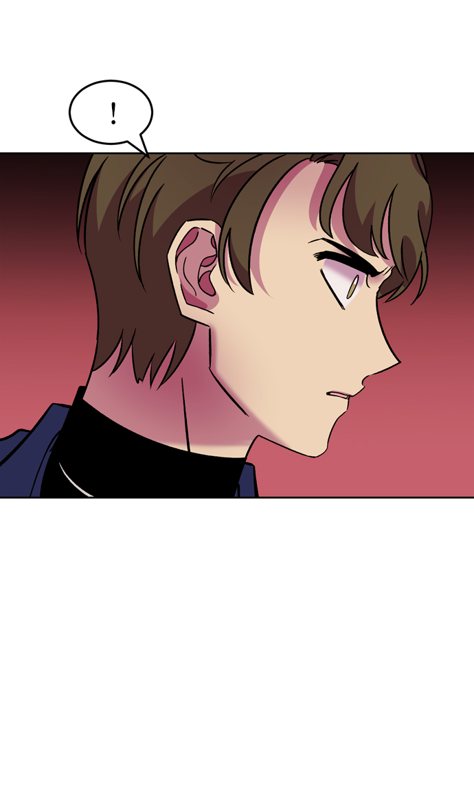 第58话13