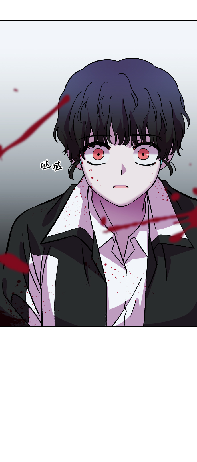 第58话20