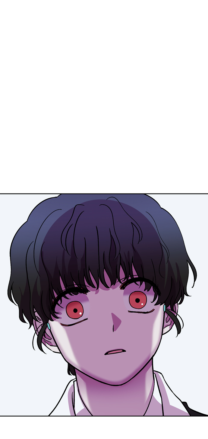第58话26