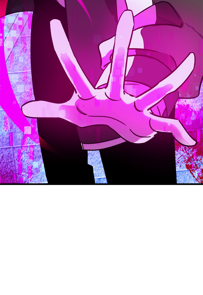 第58话34