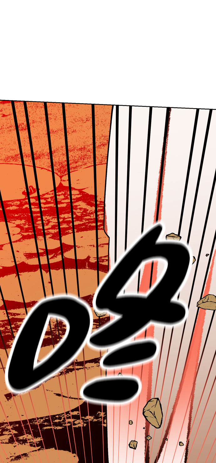 第58话47