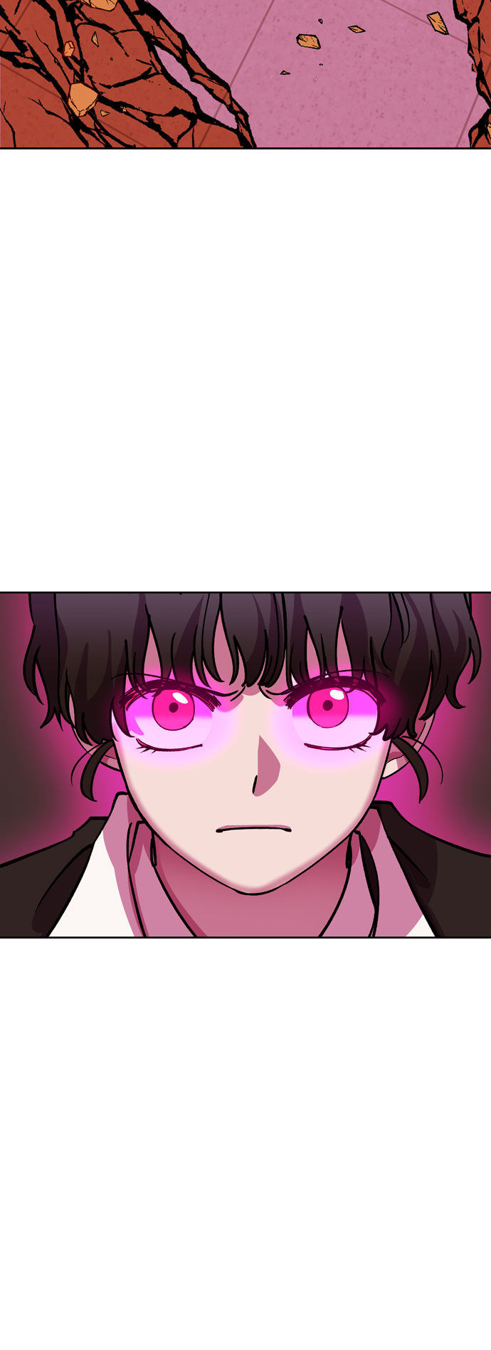 第58话60