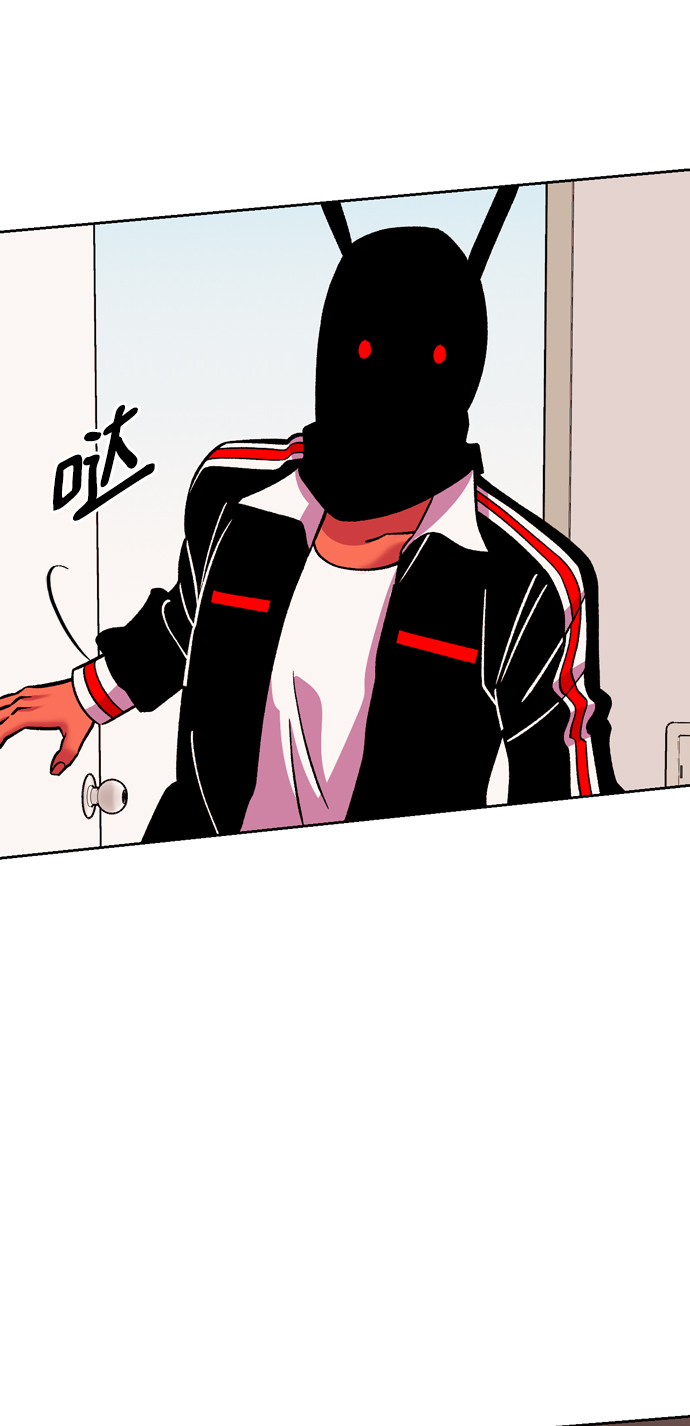 第58话63