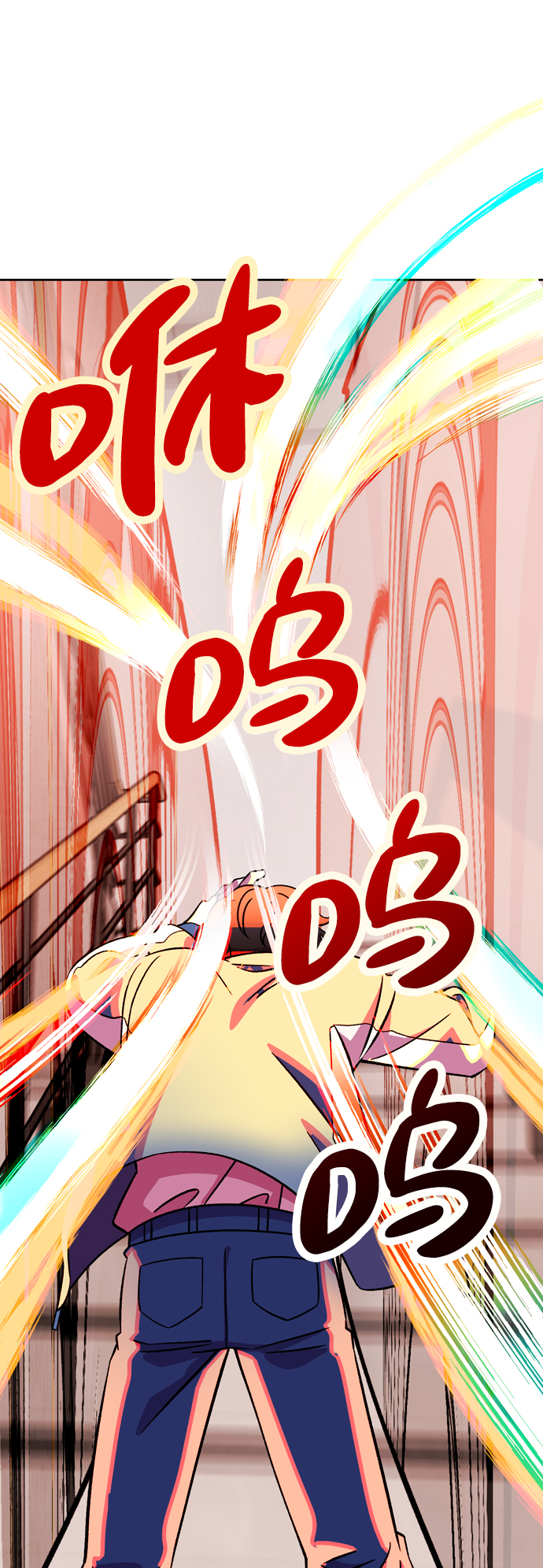 第58话69