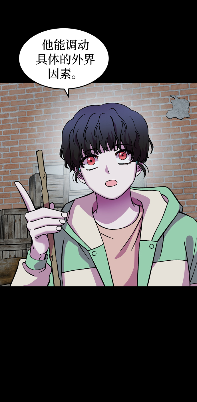 第58话78