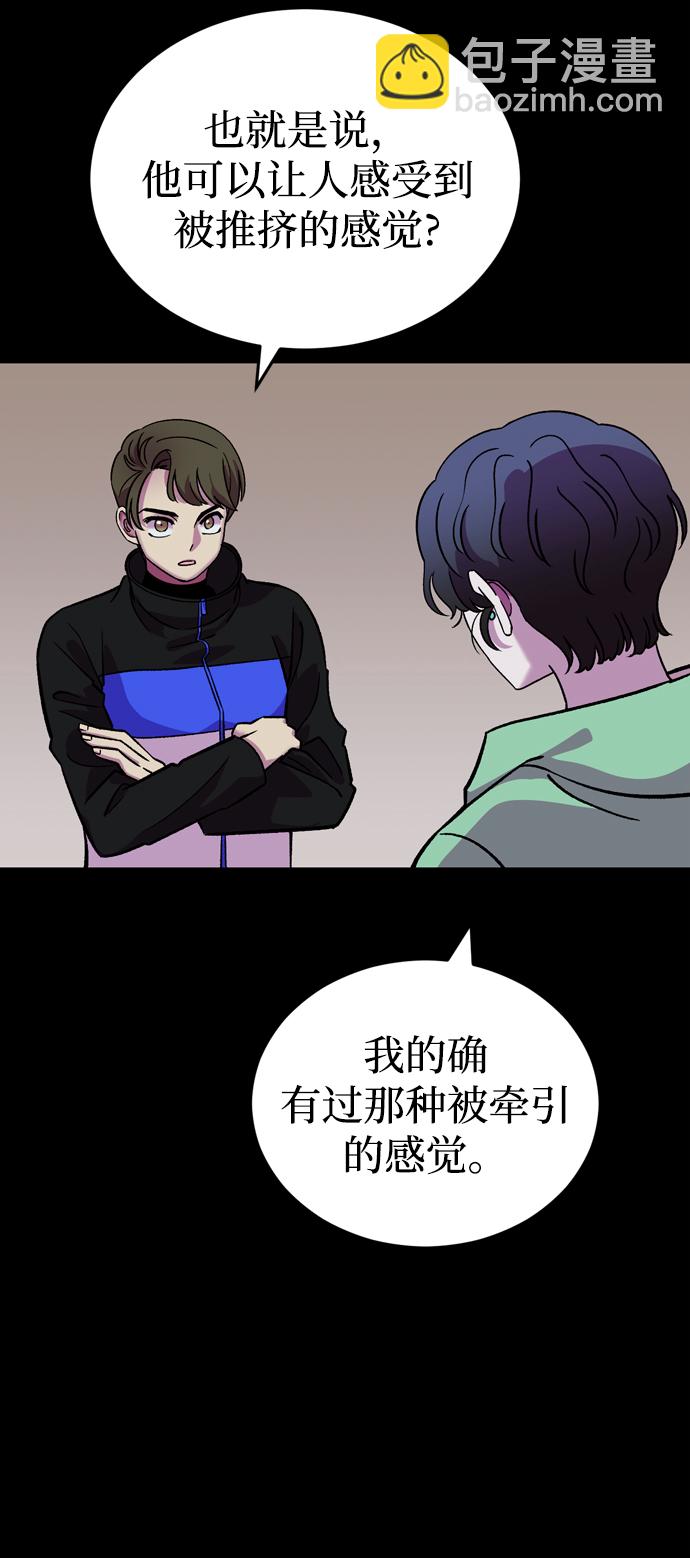 第58话81