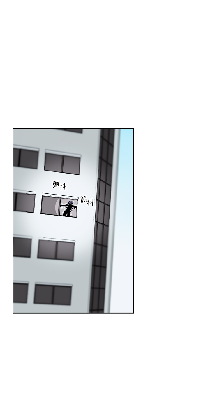 第58话89