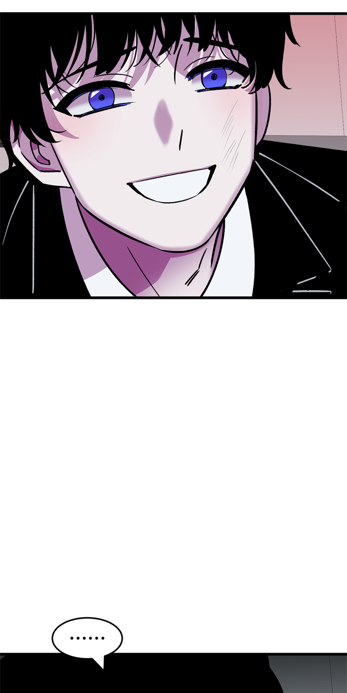 第61话12