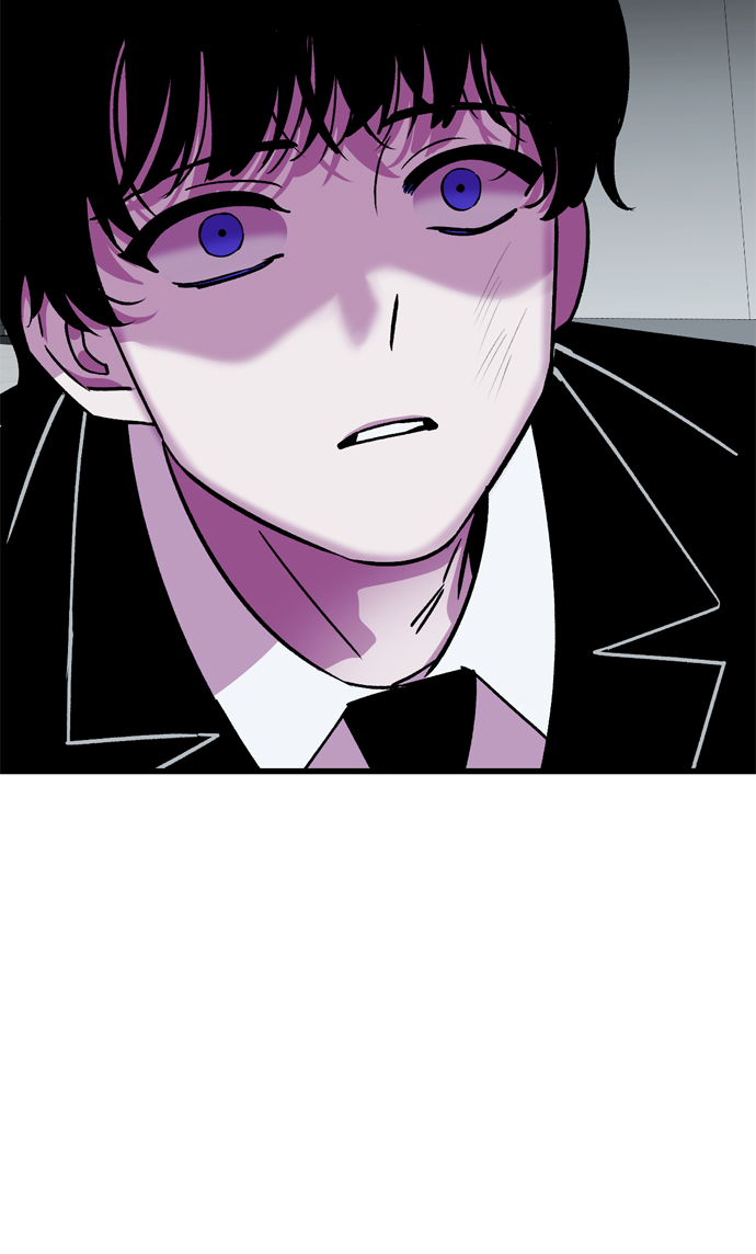 第61话13