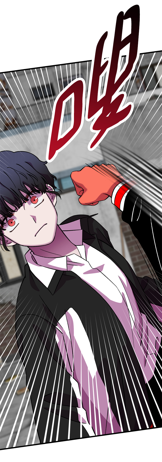 第61话50