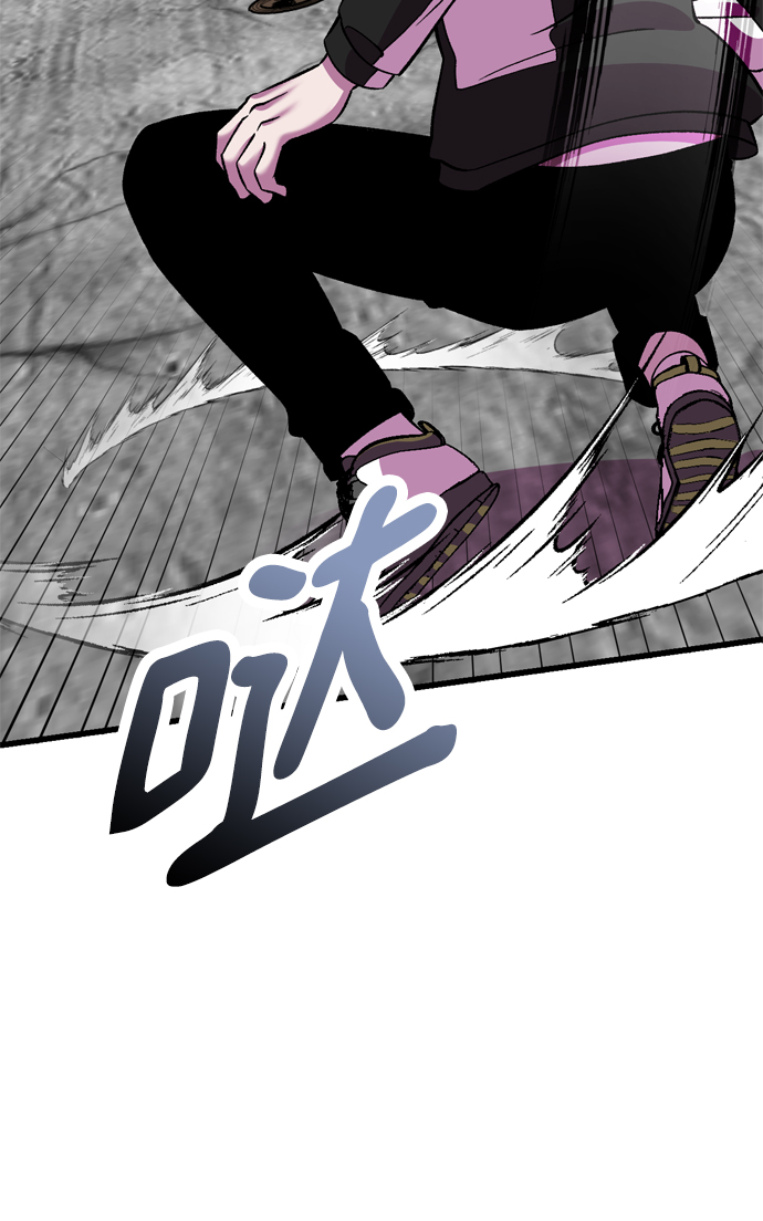 第61话52