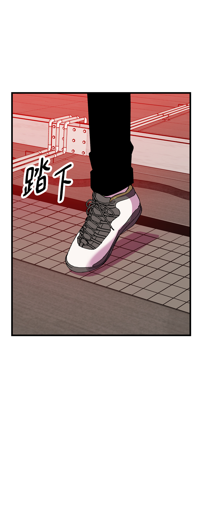 第61话58