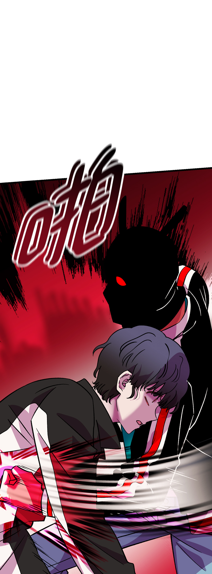 第61话71