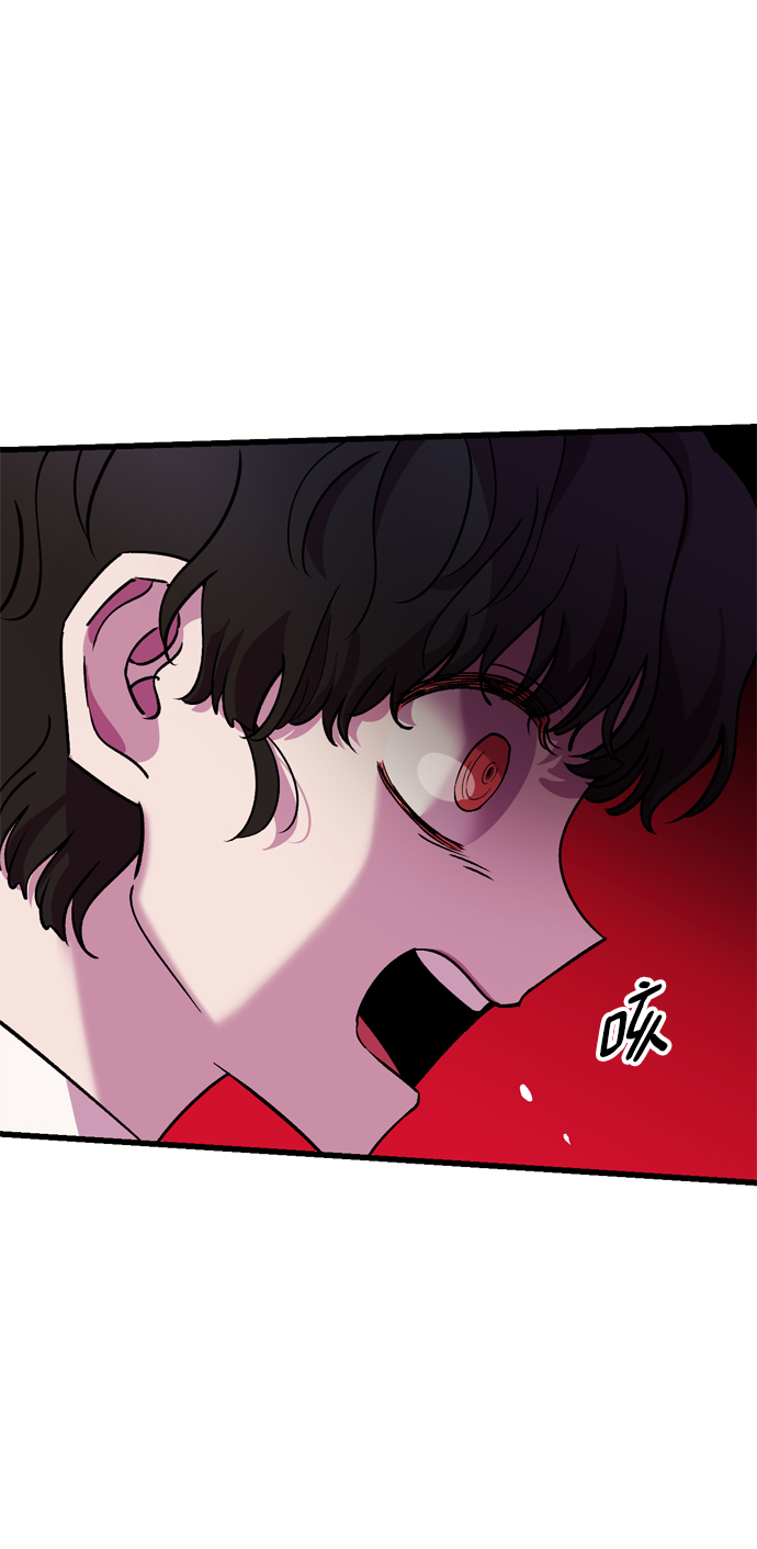 第61话73
