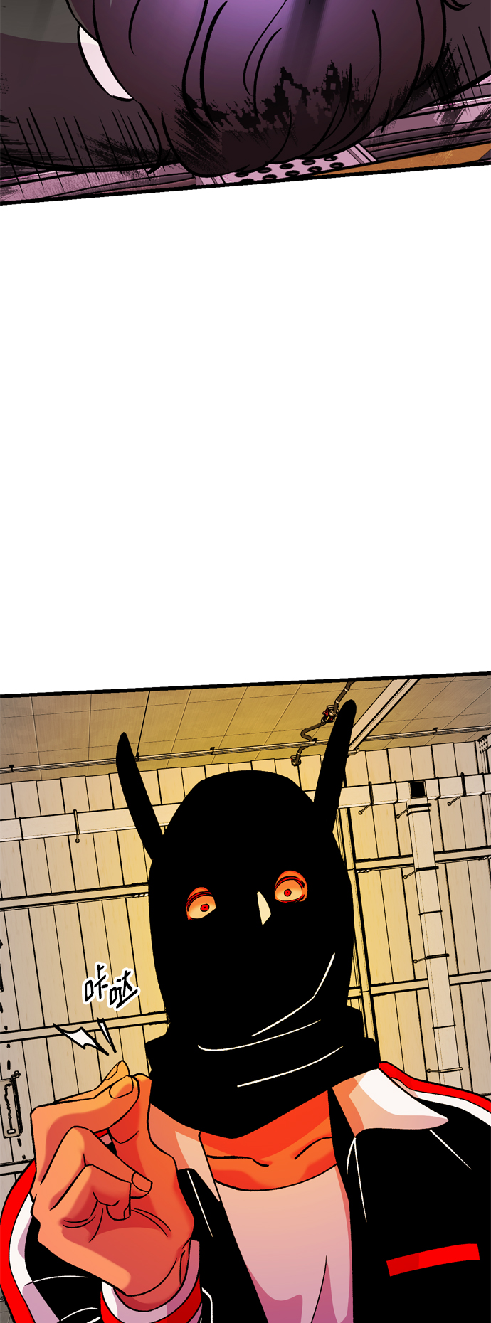 第61话76