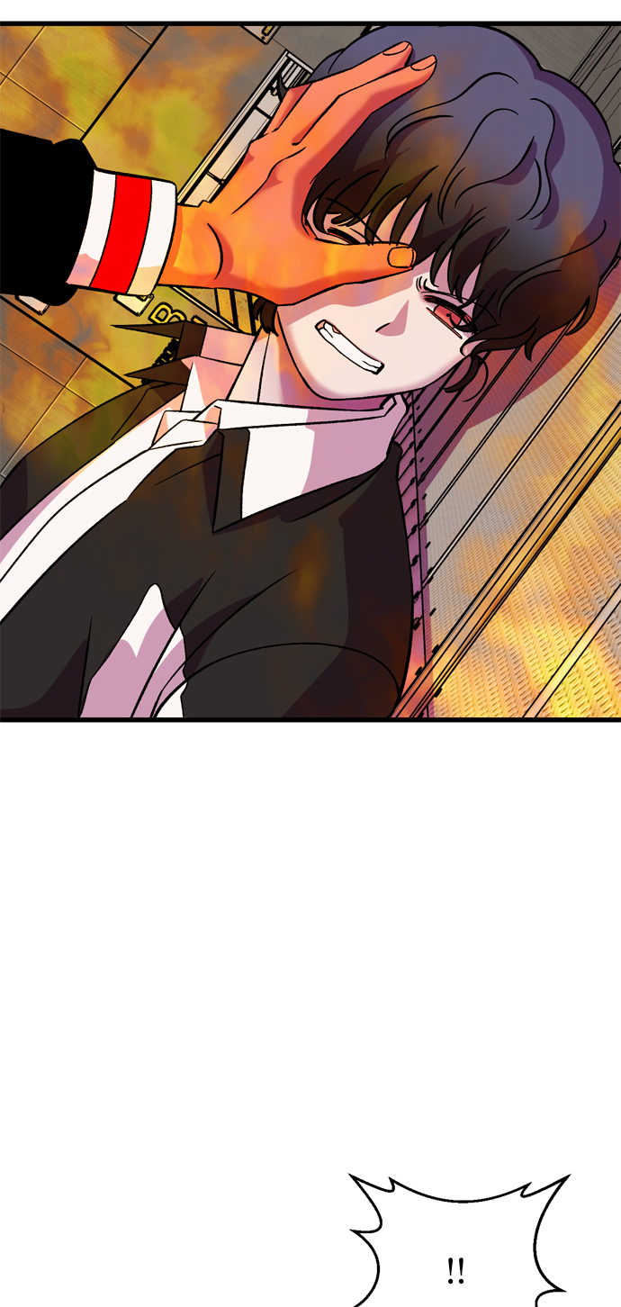 第61话80