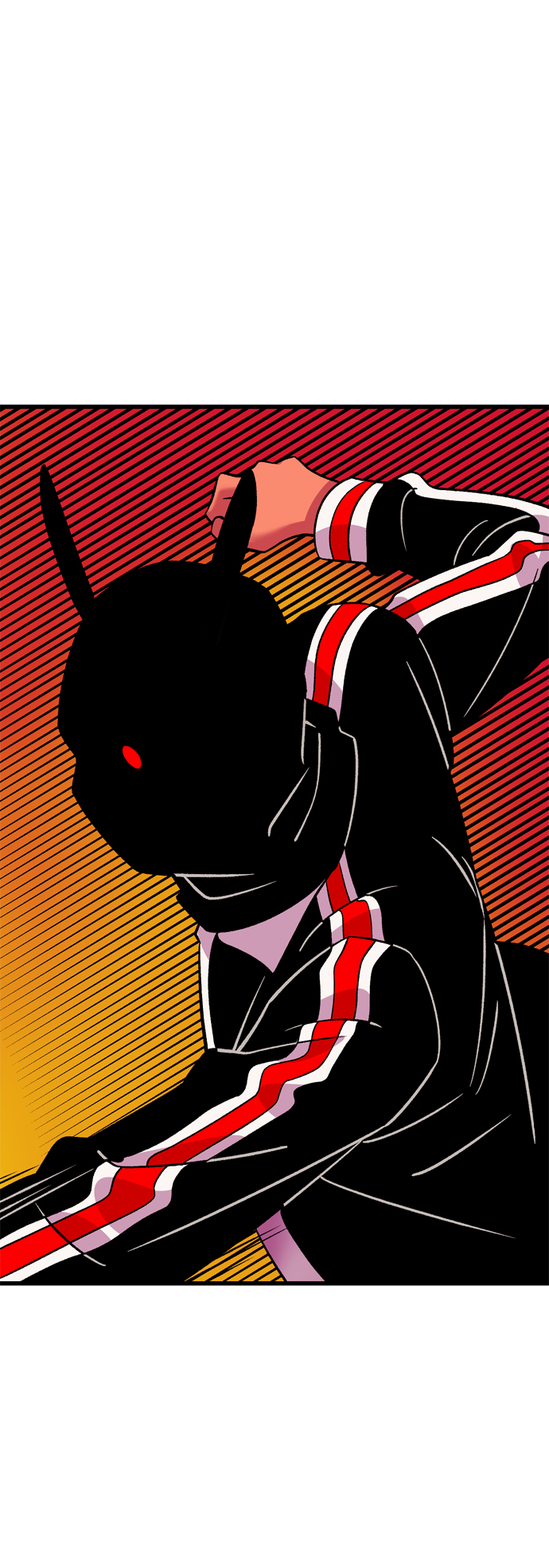 第61话85