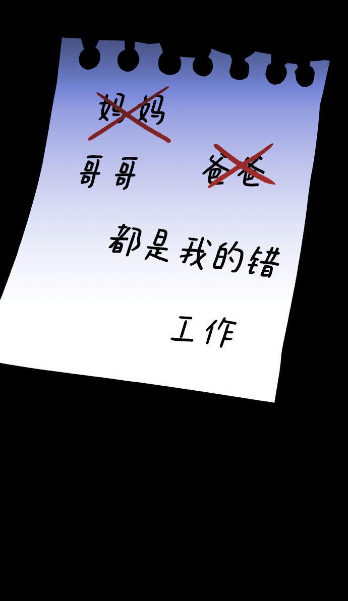 第62话55