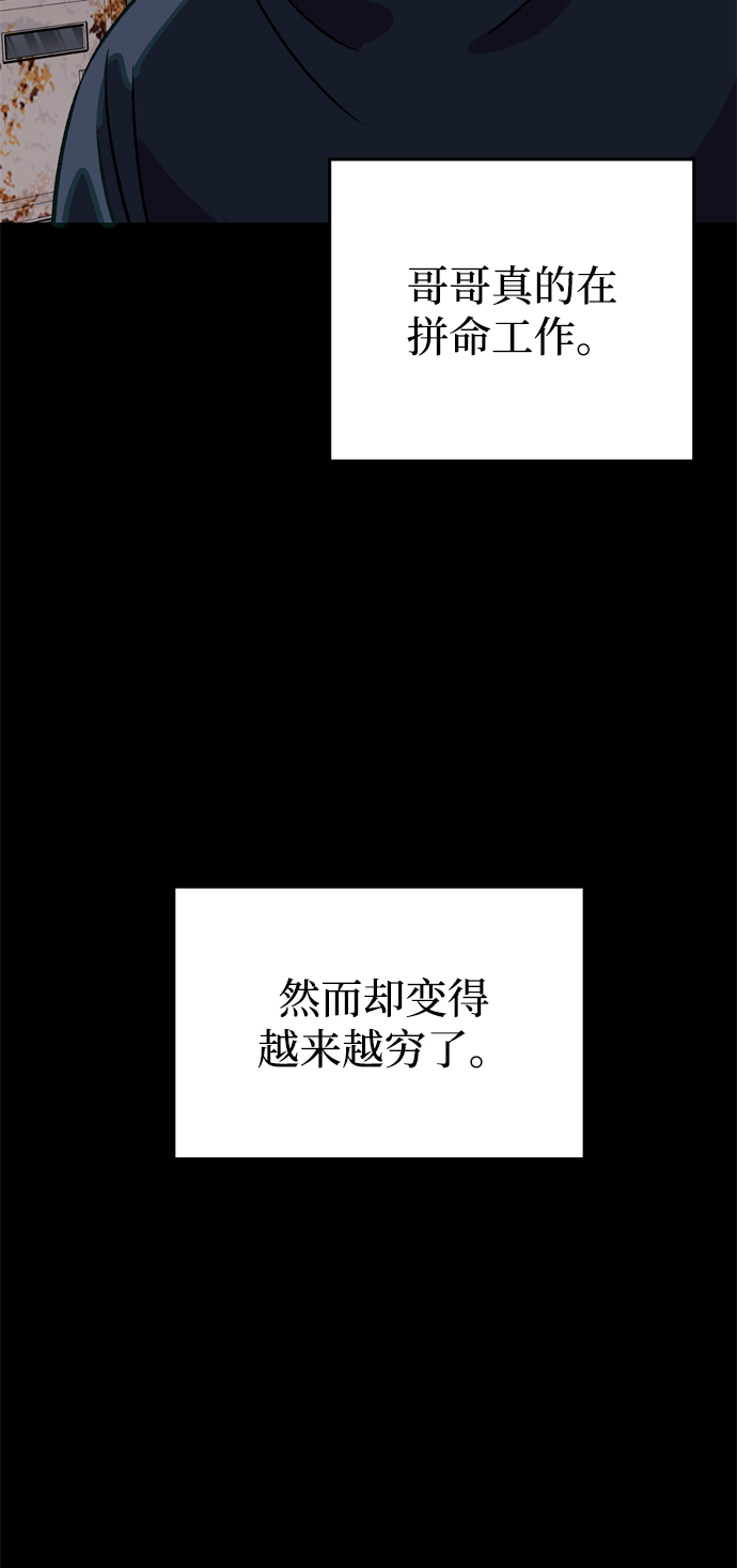第62话66