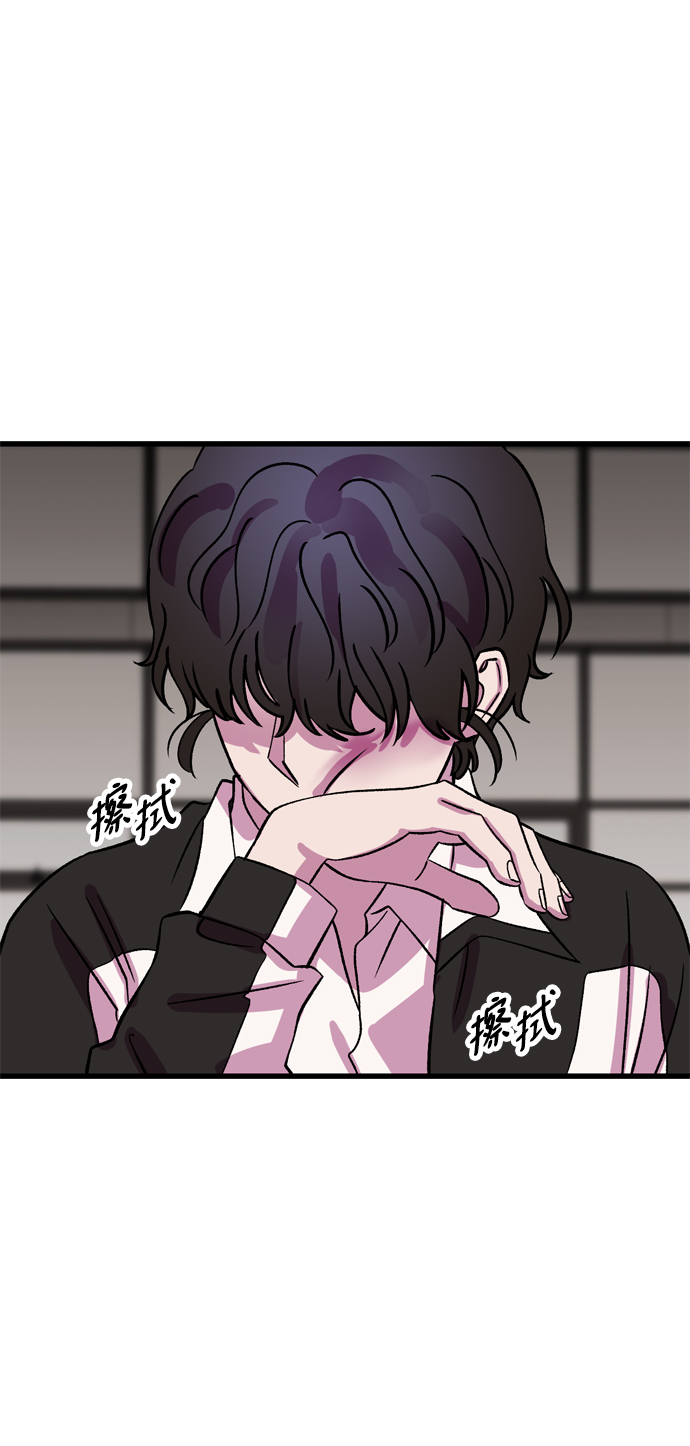 第63话67