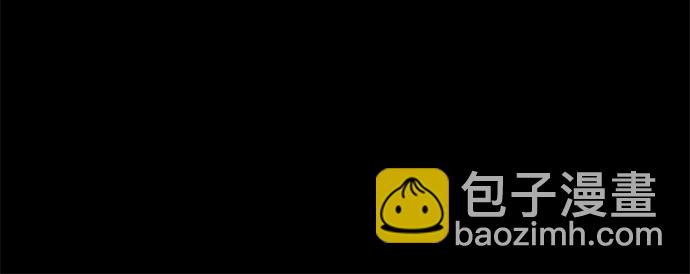 第63话7