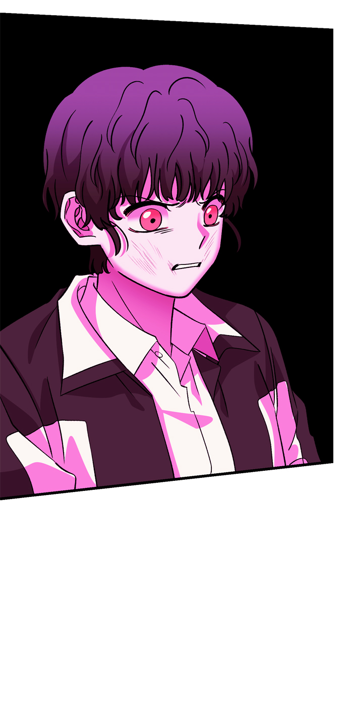 第63话71