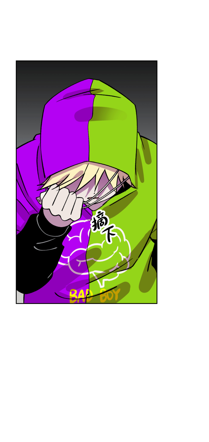 第65话13