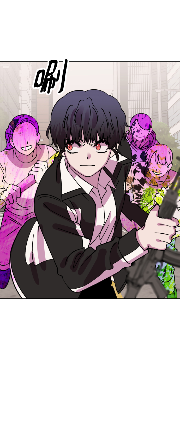 第65话18