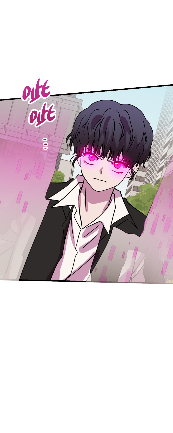 第65话23