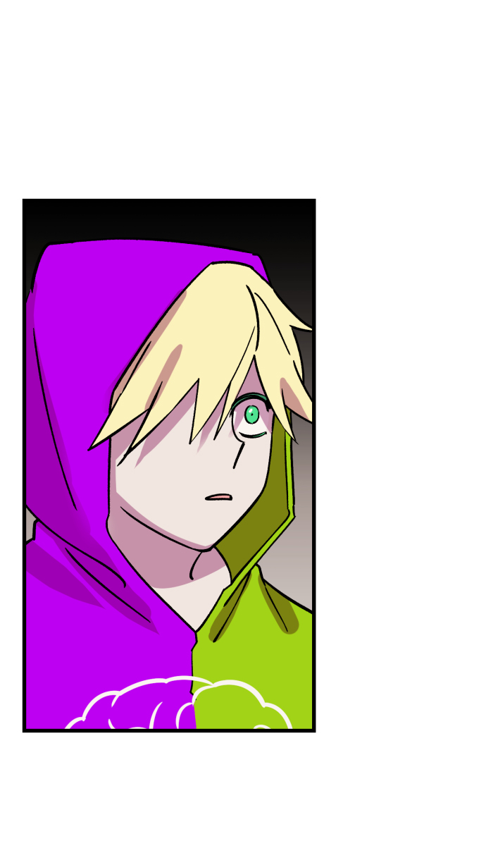 第65话29