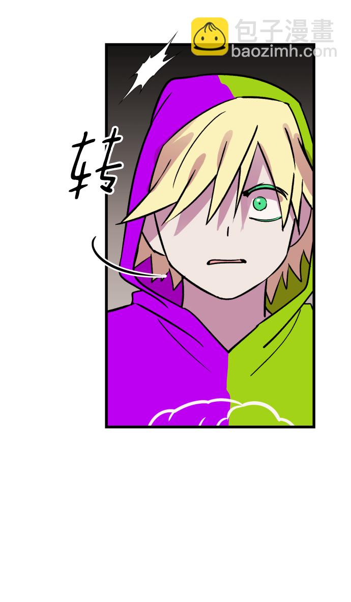 第65话30