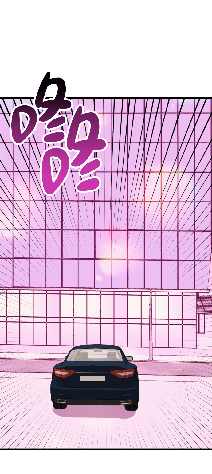 第65话40