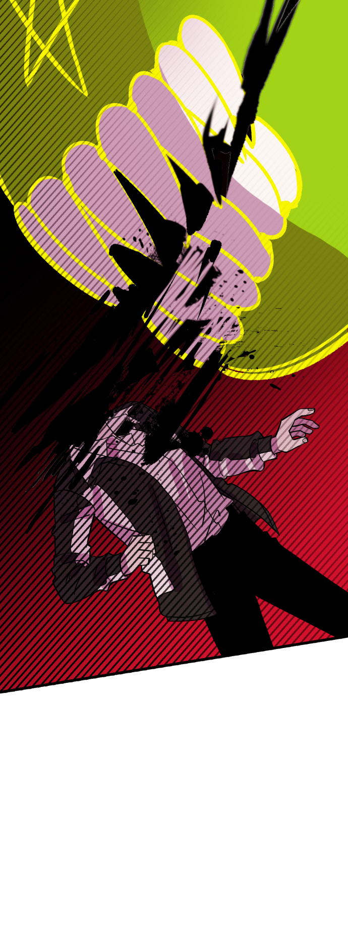 第65话47