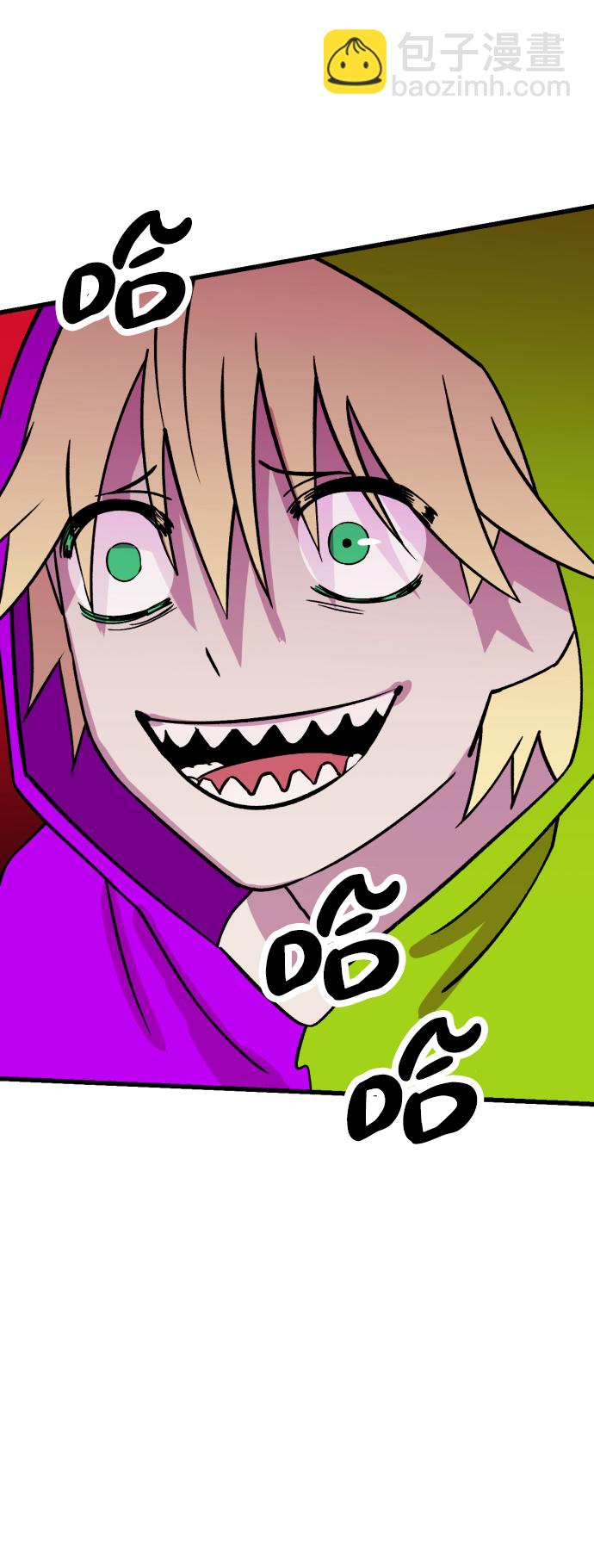 第65话48