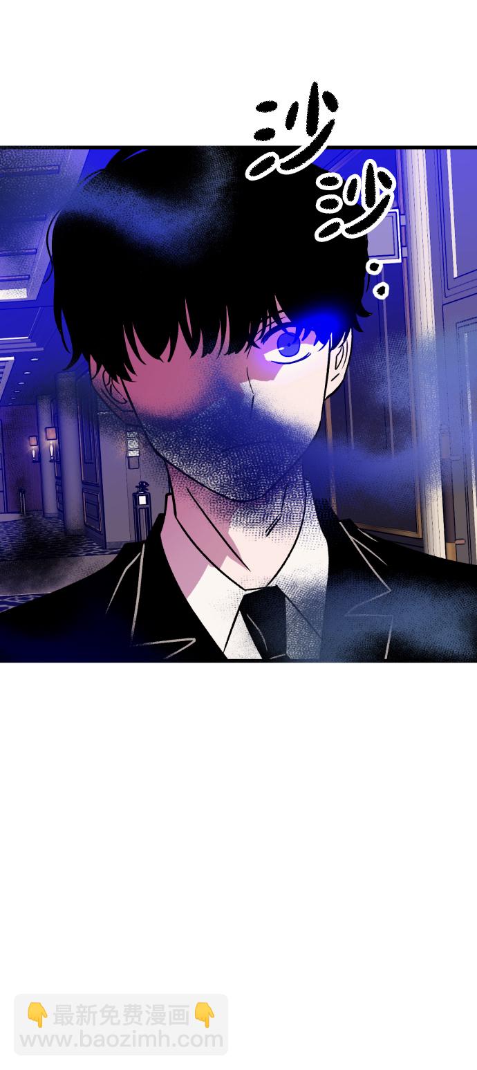 第65话65