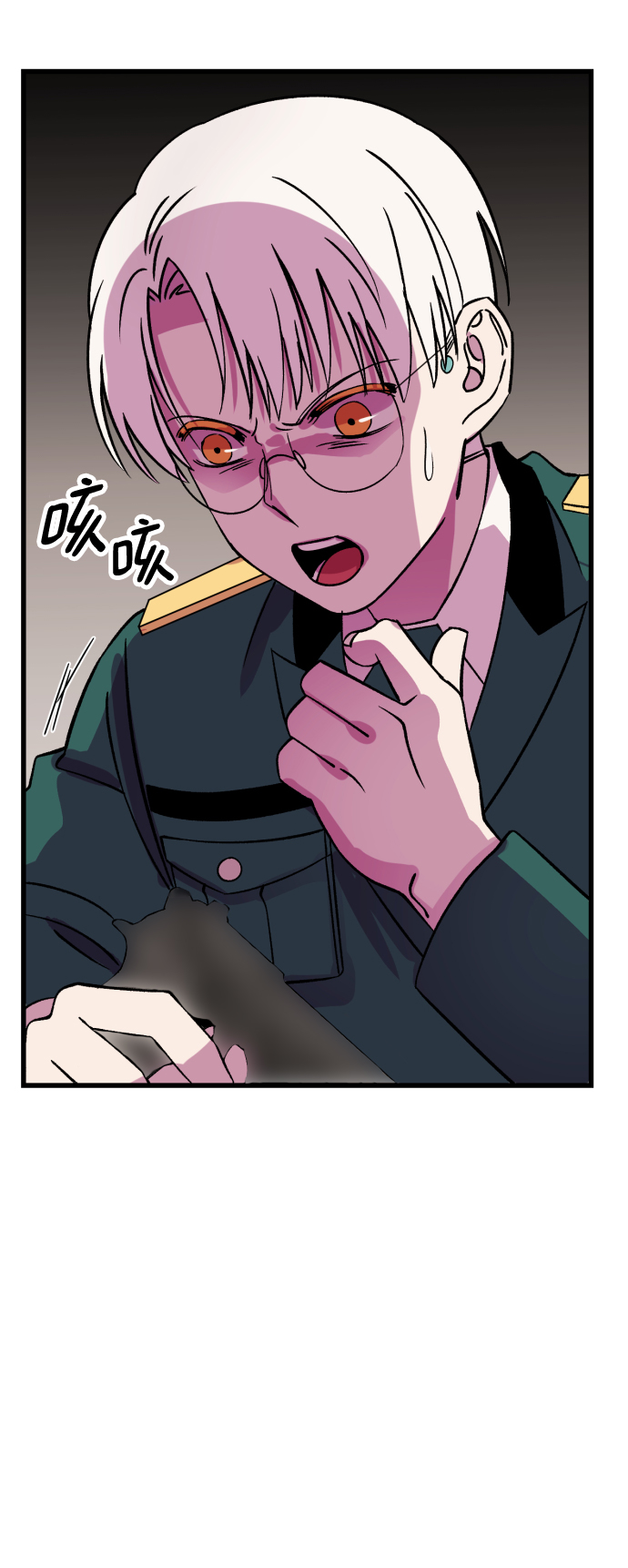 第65话66