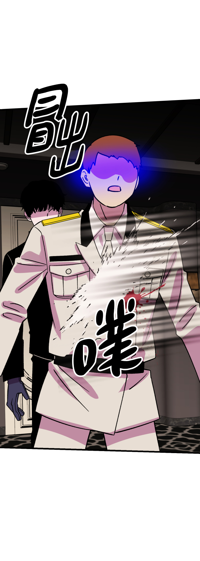 第65话72