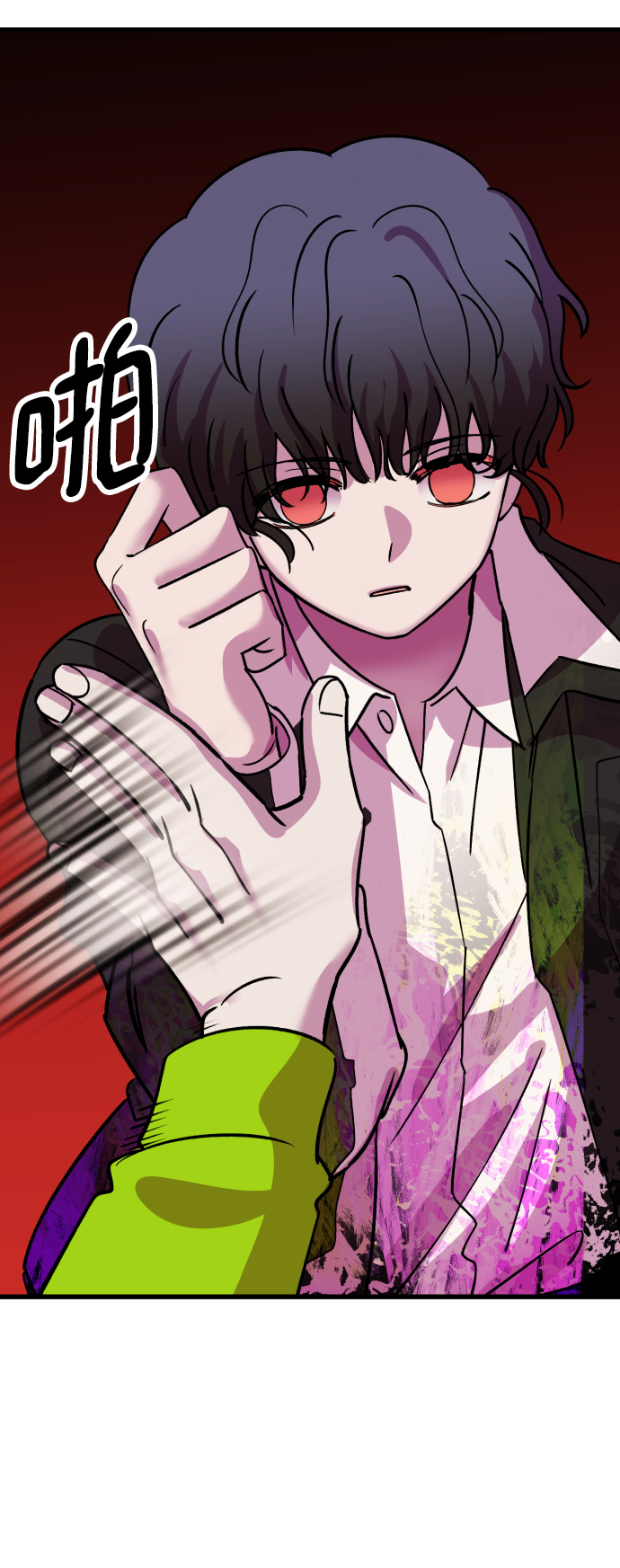 第65话82