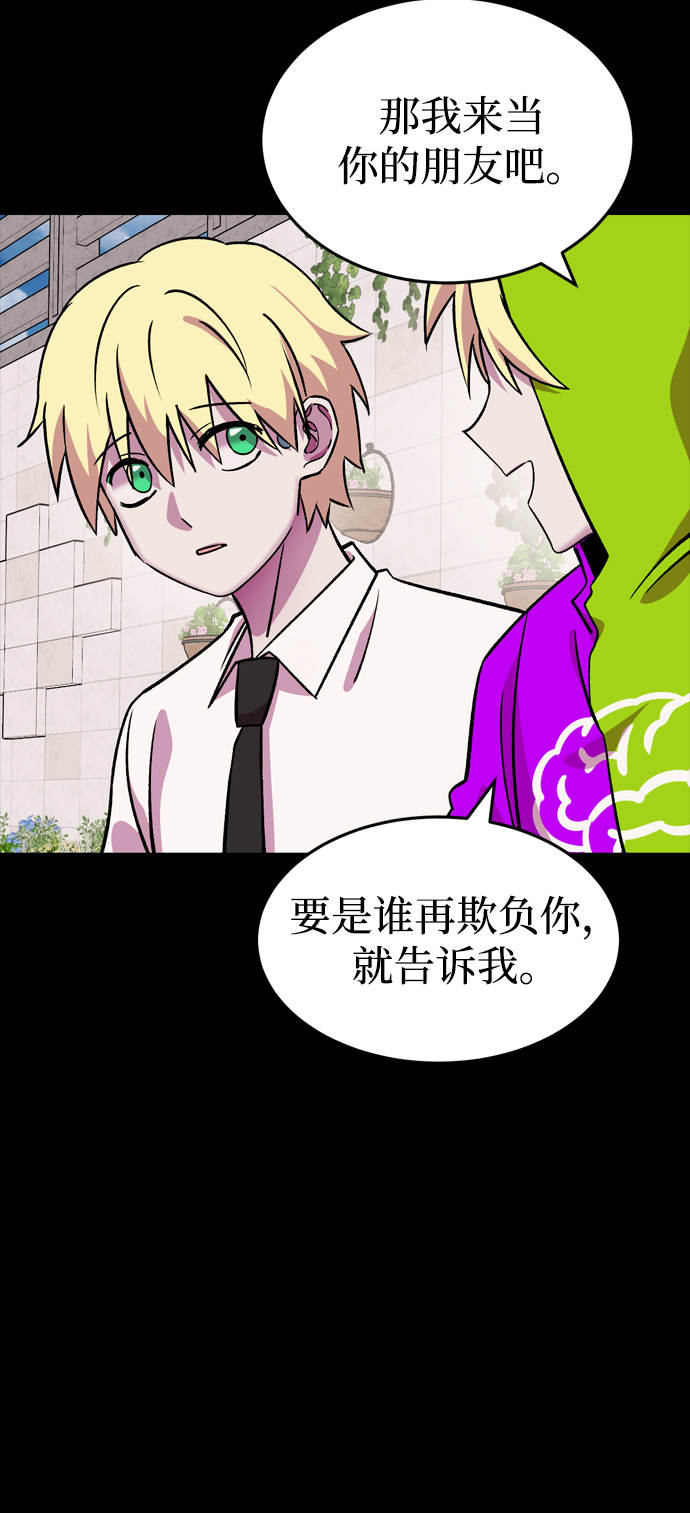 第68话14