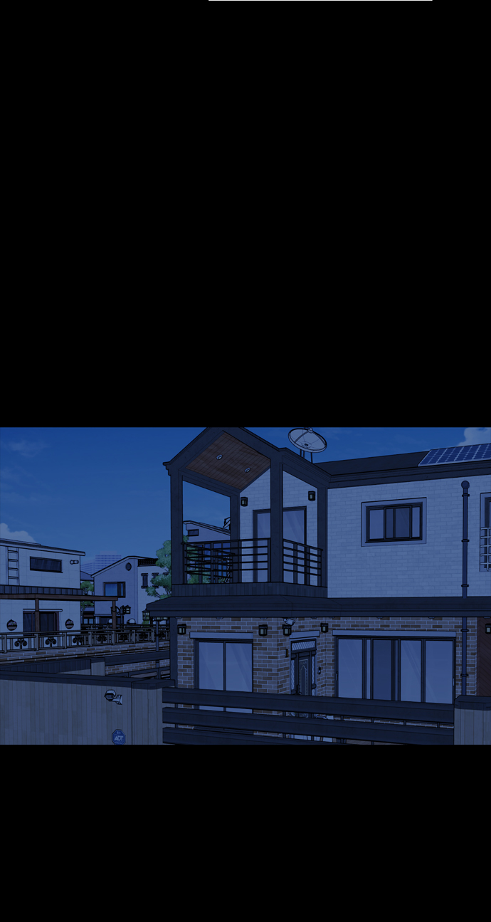 第68话25