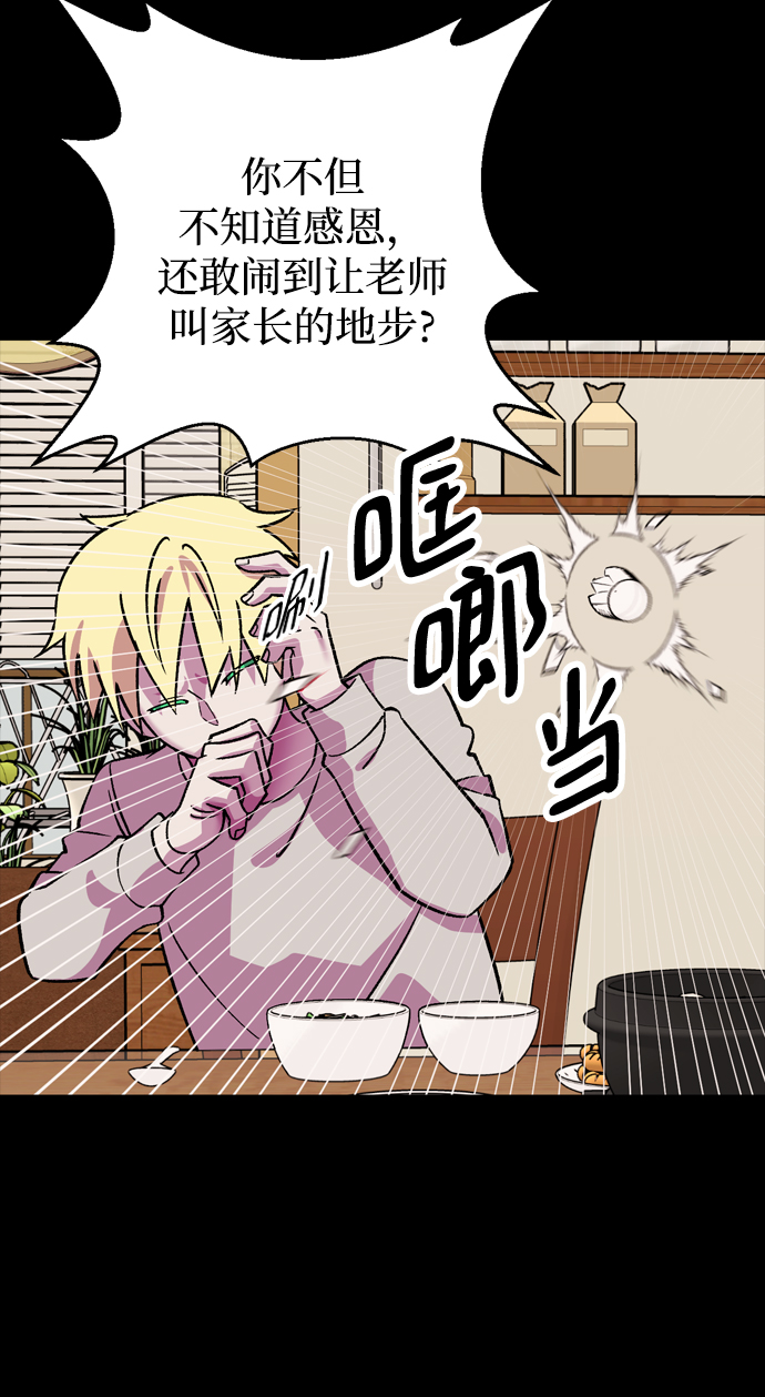 第68话28