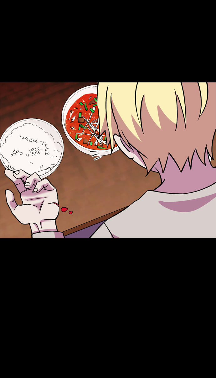 第68话29