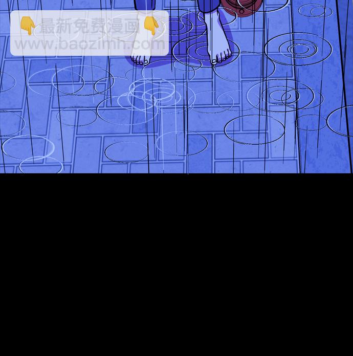 第68话35