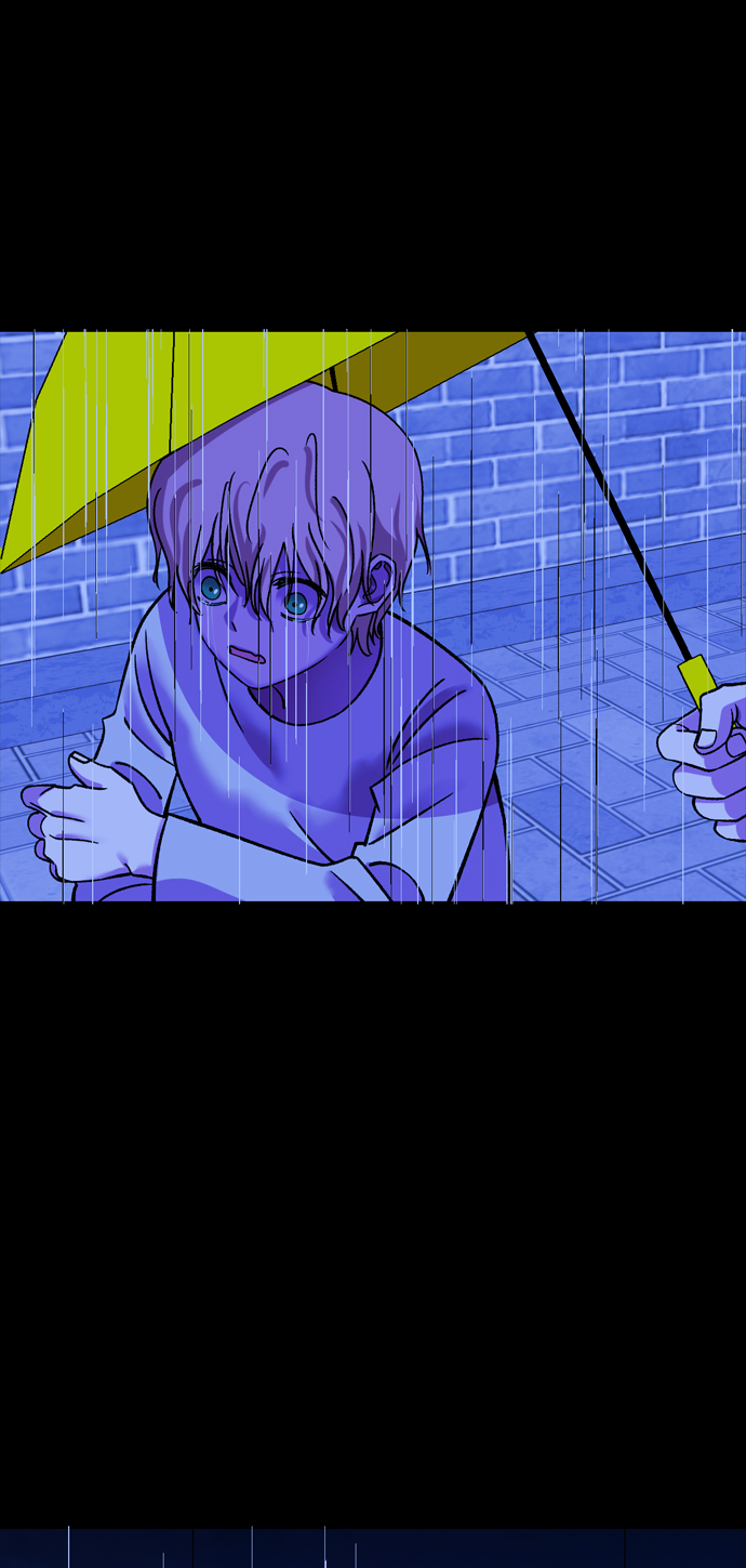 第68话37