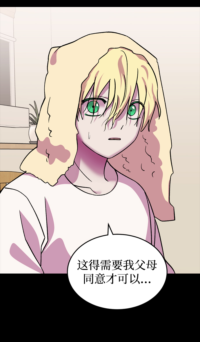 第68话42
