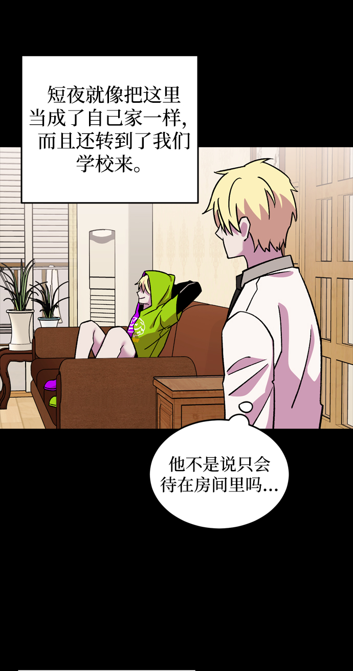 第68话44