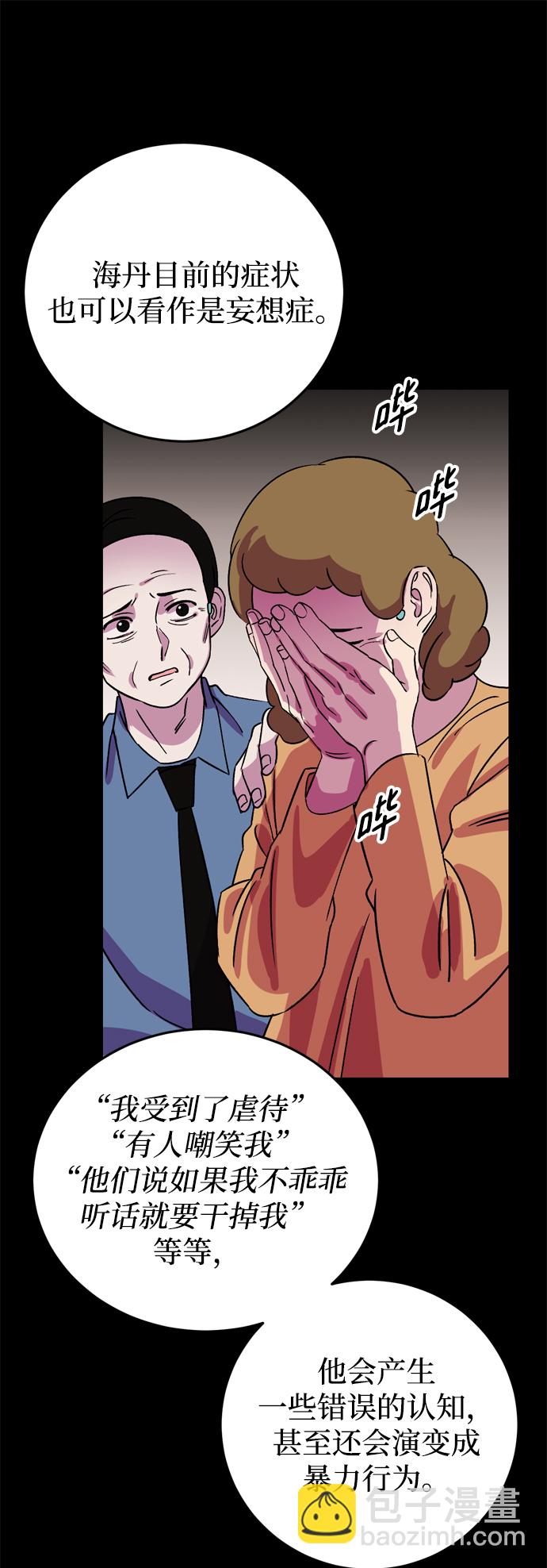 第68话67