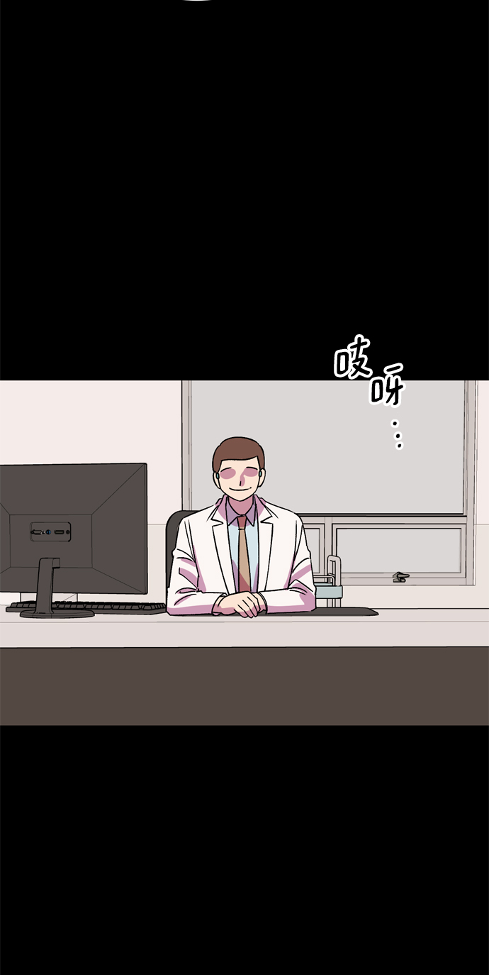 第68话69