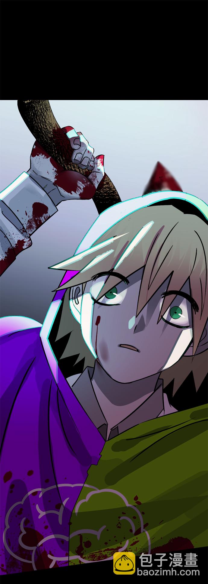 第69话27