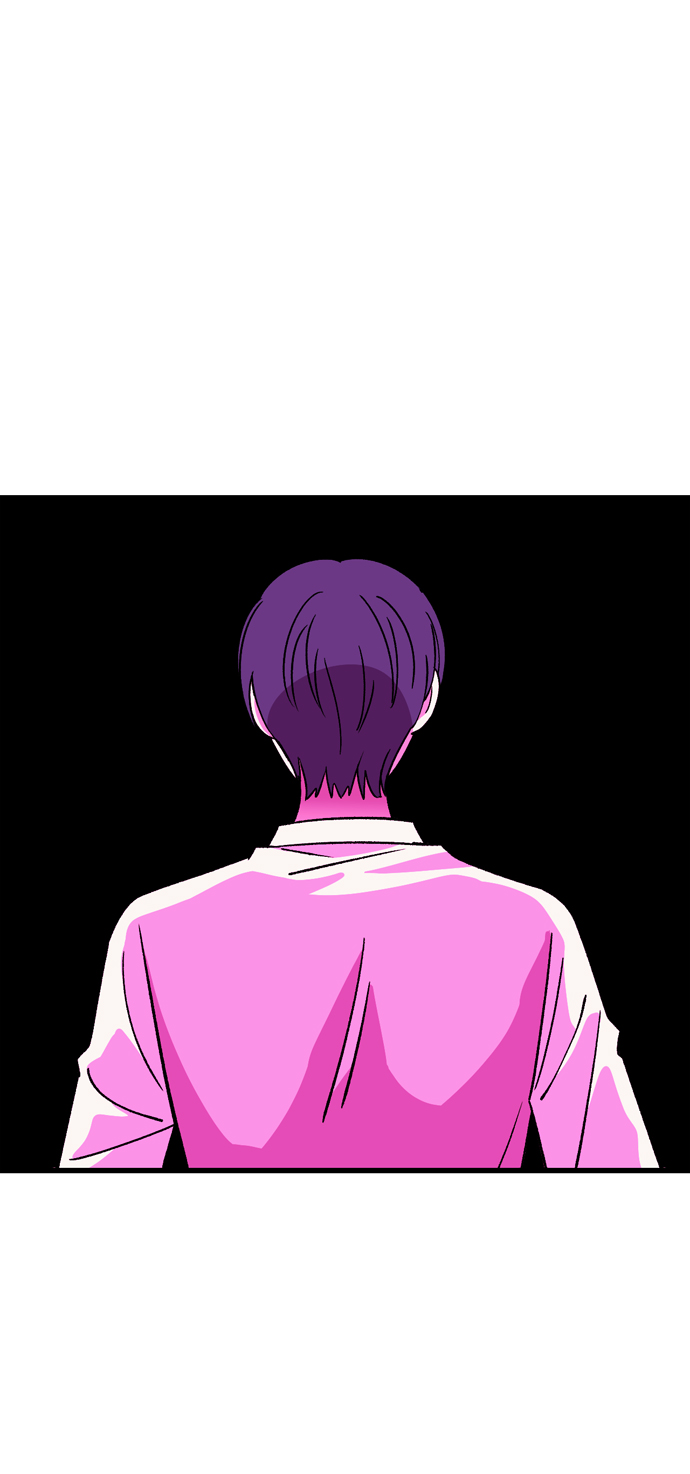 第69话48